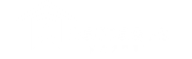 Namaste Hostel