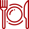 Hygienic & Nutritious Food