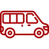 Convenient Transport