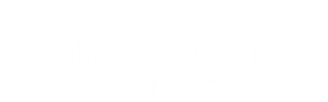 Namaste Hostel